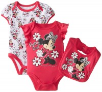 Mamelucos de Disney